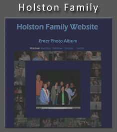 Holston